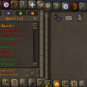 Old School RuneScape